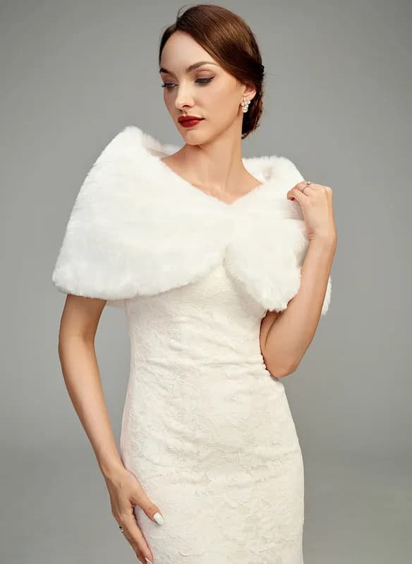 Bridal accessory 4